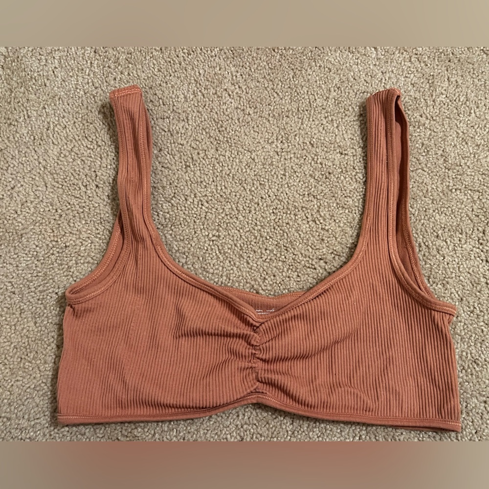 Out From Under Bralette